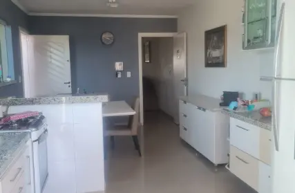 Imagem: Casa Térrea para Venda, Parque Casa de Pedra