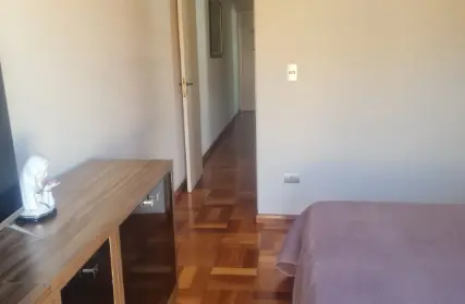 Imagem: Casa Térrea para Venda, Parque Casa de Pedra