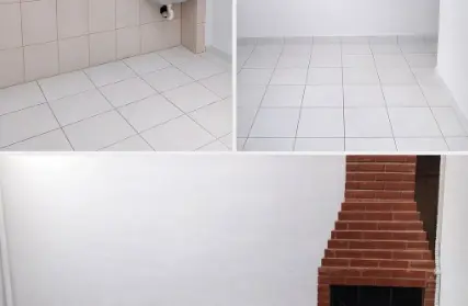 Imagem: Sobrado para Venda, Vila Souza
