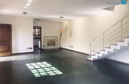 Imagem: Sobrado para Venda, Água Fria