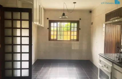 Imagem: Sobrado para Venda, Água Fria
