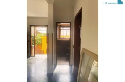Imagem: Sobrado para Venda, Água Fria
