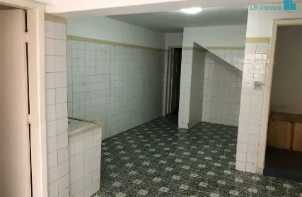 Imagem: Sobrado para Venda, Jardim São Paulo