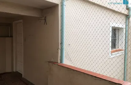 Imagem: Sobrado para Venda, Jardim São Paulo