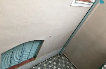 Imagem: Sobrado para Venda, Jardim São Paulo