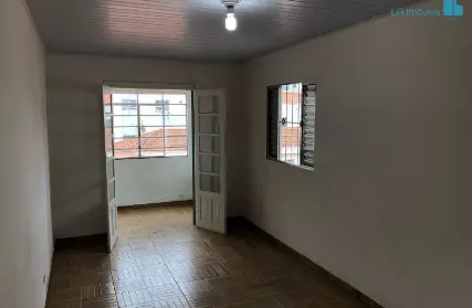 Imagem: Sobrado para Venda, Jardim São Paulo