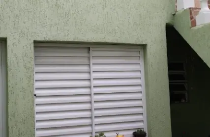 Imagem: Casa Térrea para Venda, Parada Inglesa