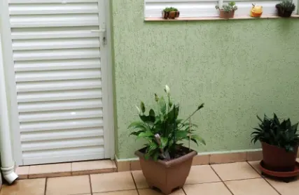 Imagem: Casa Térrea para Venda, Parada Inglesa