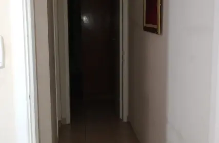 Imagem: Casa Térrea para Venda, Parada Inglesa