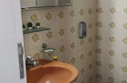 Imagem: Casa Térrea para Venda, Parada Inglesa