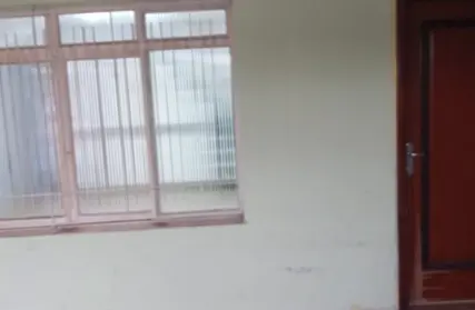 Imagem: Sobrado para Venda, Vila Nilo