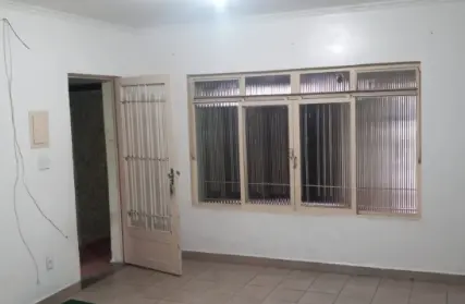 Imagem: Sobrado para Venda, Vila Nilo