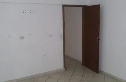 Imagem: Sobrado para Venda, Vila Nilo