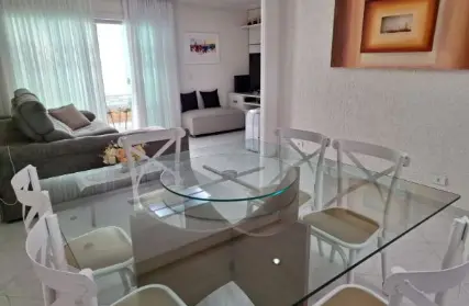 Imagem: Sobrado para Venda, Vila Albertina