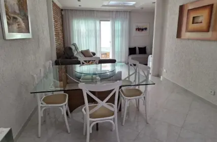 Imagem: Sobrado para Venda, Vila Albertina