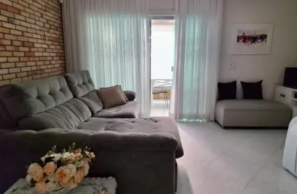 Imagem: Sobrado para Venda, Vila Albertina