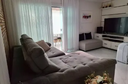 Imagem: Sobrado para Venda, Vila Albertina