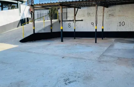 Imagem: Terreno para Venda, Santa Teresinha