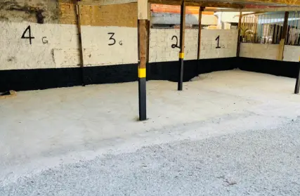 Imagem: Terreno para Venda, Santa Teresinha