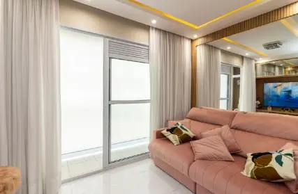 Imagem: Apartamento para Venda, Casa Verde