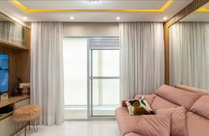 Imagem: Apartamento para Venda, Casa Verde