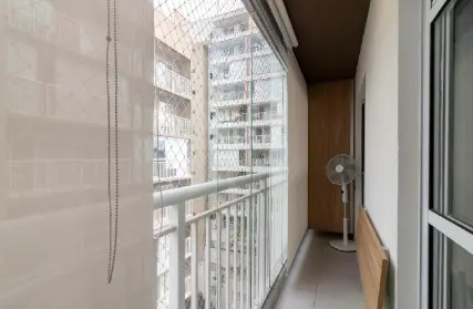 Imagem: Apartamento para Venda, Casa Verde