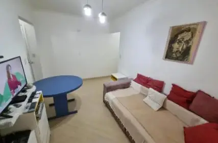 Imagem: Apartamento para Venda, Santana