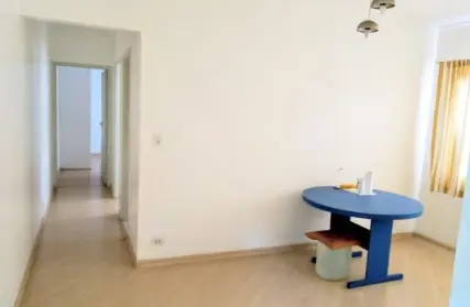 Imagem: Apartamento para Venda, Santana