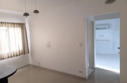 Imagem: Apartamento para Venda, Santana