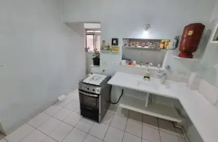Imagem: Apartamento para Venda, Santana