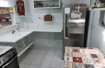 Imagem: Apartamento para Venda, Santana