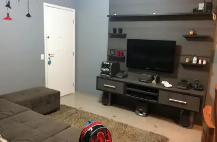 Imagem: Apartamento para Venda, Lauzane Paulista