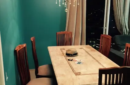 Imagem: Apartamento para Venda, Lauzane Paulista