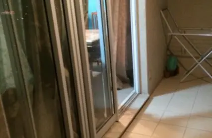 Imagem: Apartamento para Venda, Lauzane Paulista