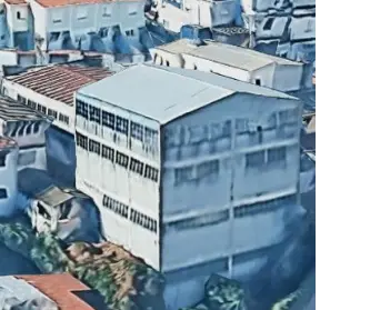 Imagem: Prédio Comercial para Alugar, Mandaqui