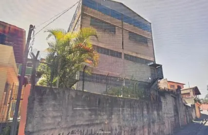 Imagem: Prédio Comercial para Alugar, Mandaqui