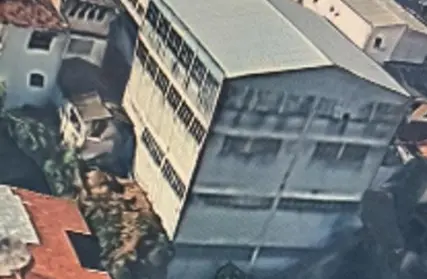 Imagem: Prédio Comercial para Venda, Mandaqui