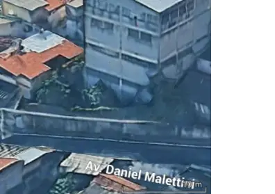 Imagem: Prédio Comercial para Venda, Mandaqui