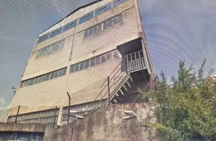 Imagem: Prédio Comercial para Venda, Mandaqui