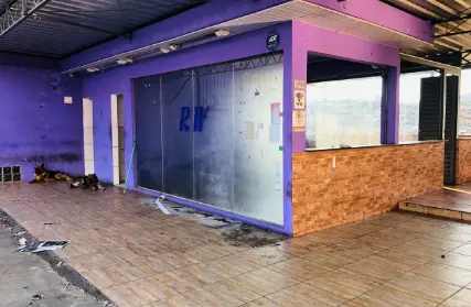 Imagem: Ponto Comercial para Alugar, Jardim Peri