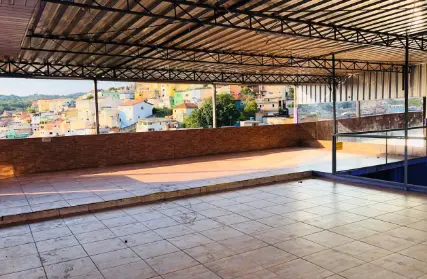 Imagem: Ponto Comercial para Alugar, Jardim Peri