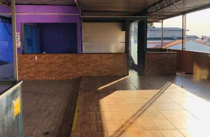Imagem: Ponto Comercial para Alugar, Jardim Peri