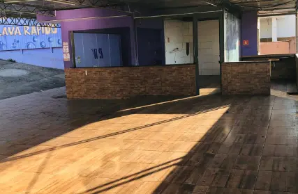 Imagem: Ponto Comercial para Alugar, Jardim Peri