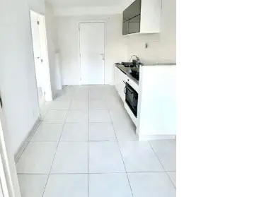 Imagem: Apartamento para Alugar, Casa Verde