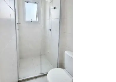 Imagem: Apartamento para Alugar, Casa Verde