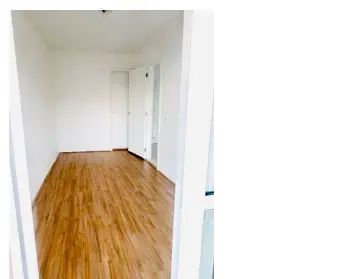 Imagem: Apartamento para Alugar, Casa Verde