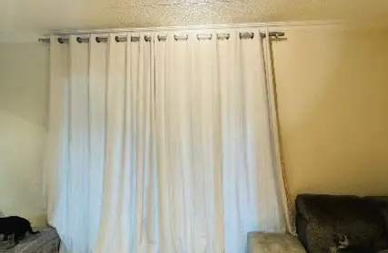 Imagem: Apartamento para Venda, Lauzane Paulista