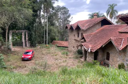 Imagem: Sobrado para Venda, Vila Albertina