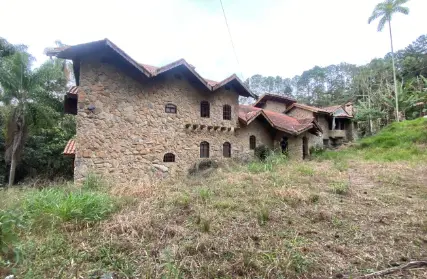 Imagem: Sobrado para Venda, Vila Albertina