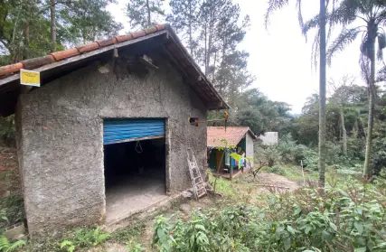 Imagem: Sobrado para Venda, Vila Albertina